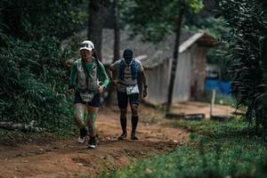 BIB: 
                            <button type="button" onclick="openModal(25274567)" class="btn btn-primary btn-sm float-right btn-popup" data-toggle="modal" data-target=".modal-high-quality">
                        <i class="fas fa-shopping-cart"></i> Add to Cart
                    </button>
                                            <button type="button" onclick="isThisMe(25274567, true)" class="btn btn-success btn-sm float-right btn-popup btn-isme hidden" data-toggle="tooltip" data-placement="bottom" title="นี่คือรูปของคุณใช่ไหม คลิกที่นี่เพื่อเอาเข้าอัลบั้ม">
                        <i class="fas fa-plus"></i> Add to album
                    </button>
                    <button type="button" onclick="isThisMe(25274567, false)" class="btn btn-warning btn-sm float-right btn-popup btn-isnotme hidden">
                        <i class="fas fa-ban"></i> Remove from album
                    </button>